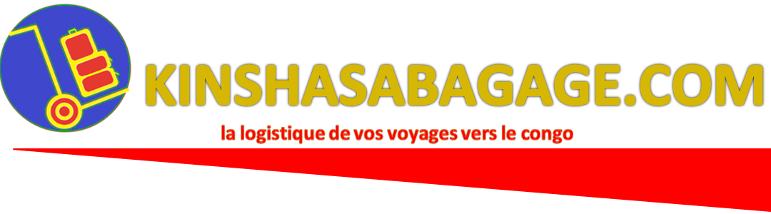 KINSHASABAGAGE